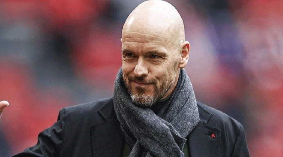 erik-ten-hag