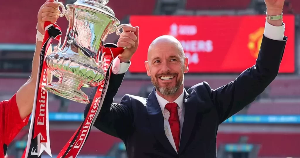 fa-cup