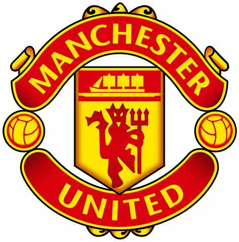 manchester