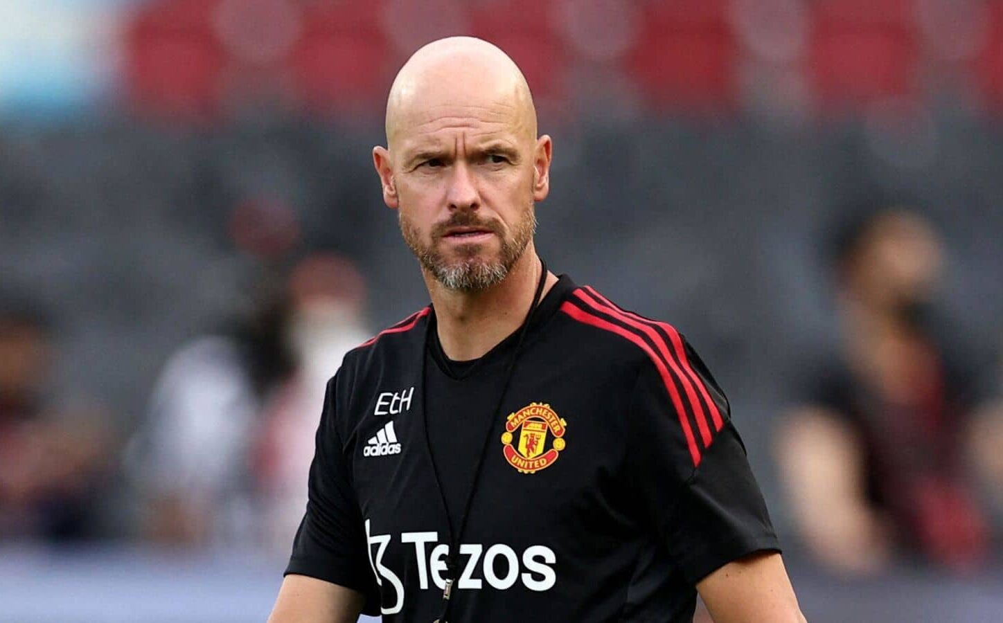 Erik-ten-Hag-Man-Utd