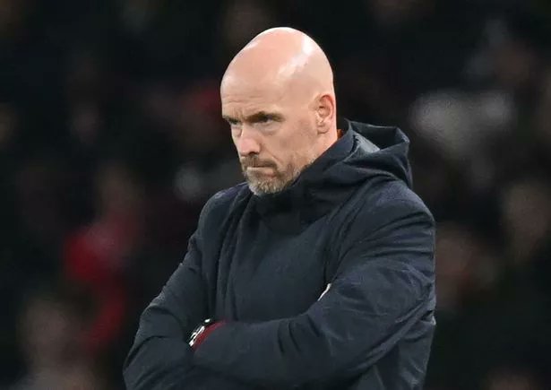 erik-ten-hag