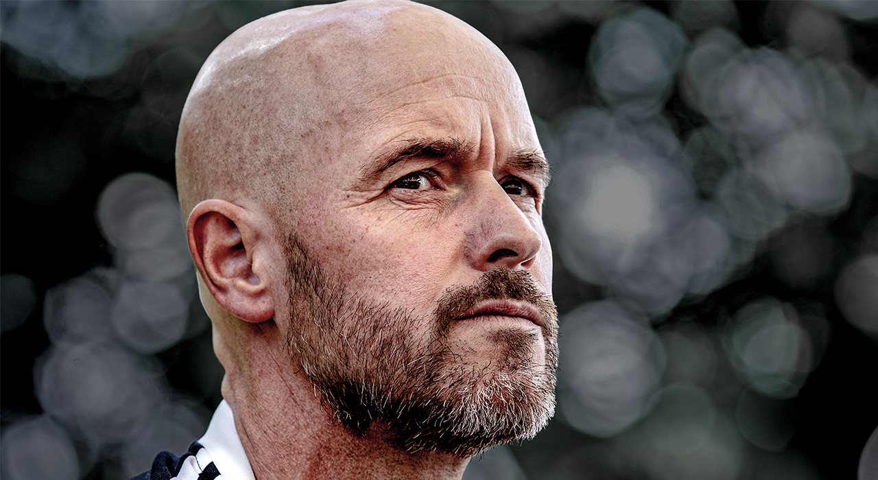erik-ten-hag