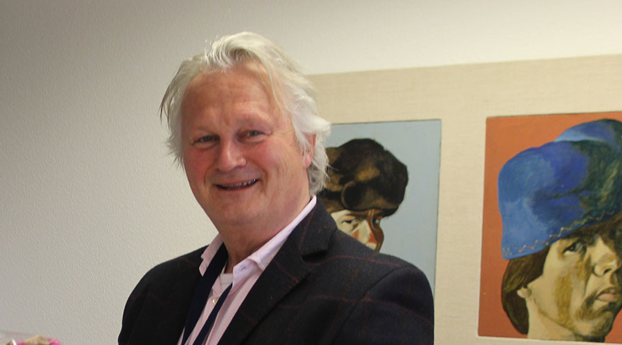 eringa