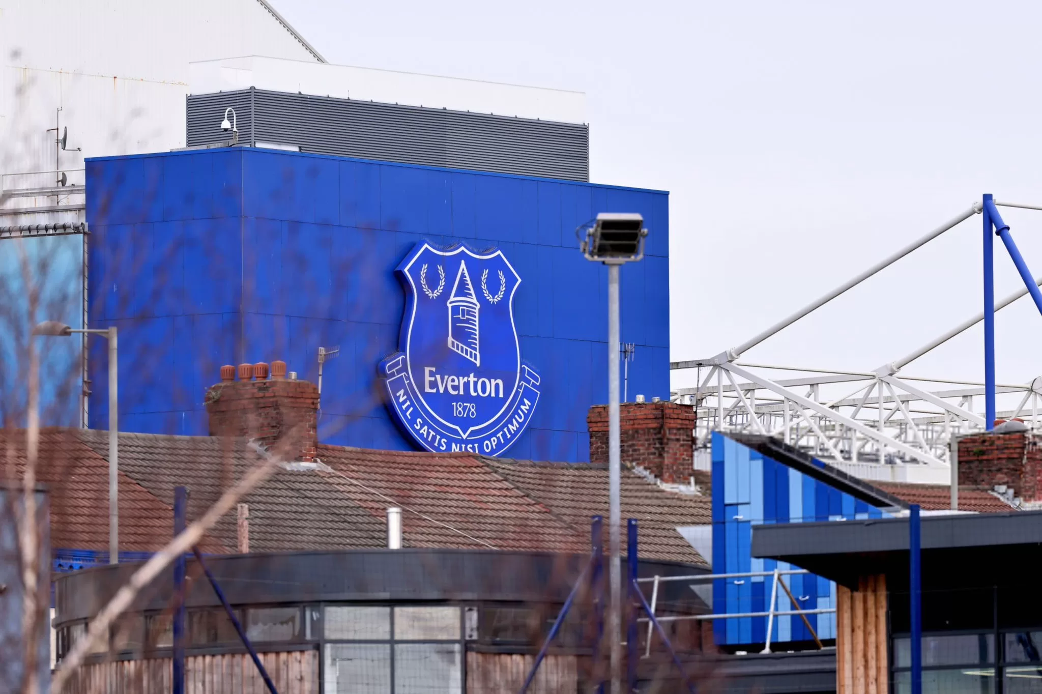 everton