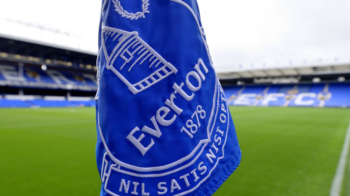 Everton