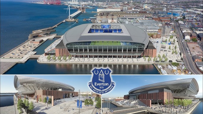 everton-stadion