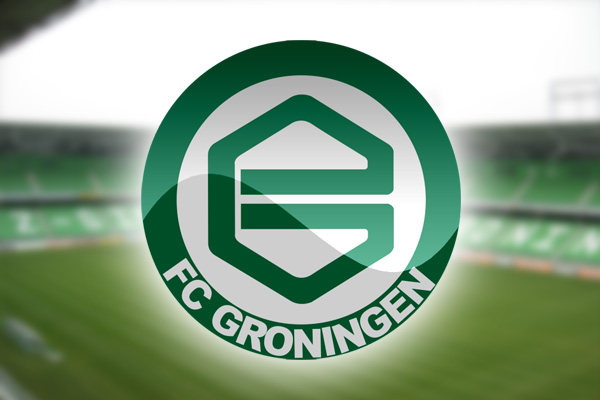 groningen