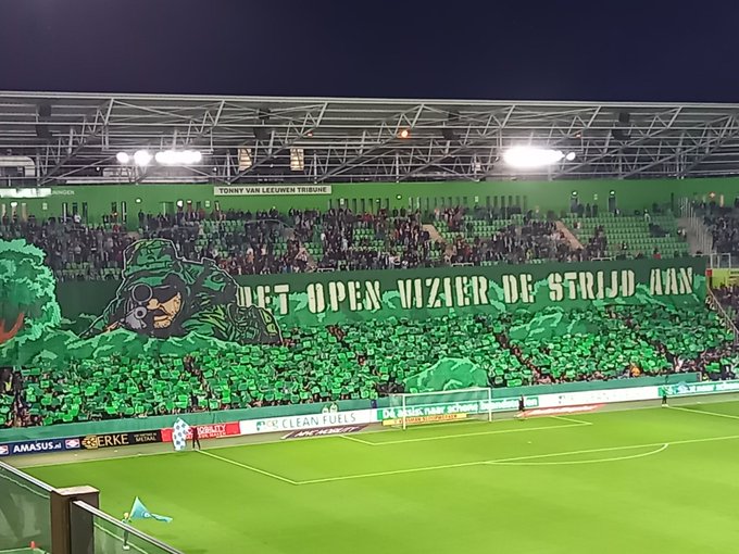 fcgroningen