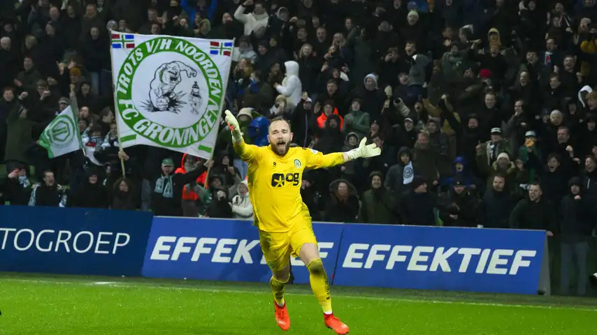 fcgroningen