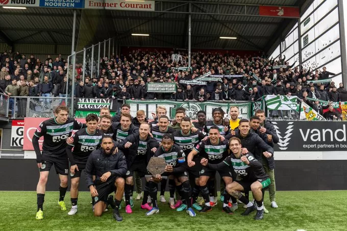 fcgroningen