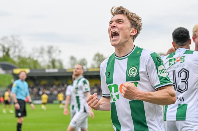fcgroningen