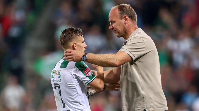 fcgroningen