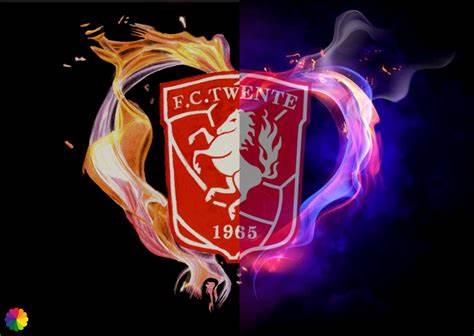 twente