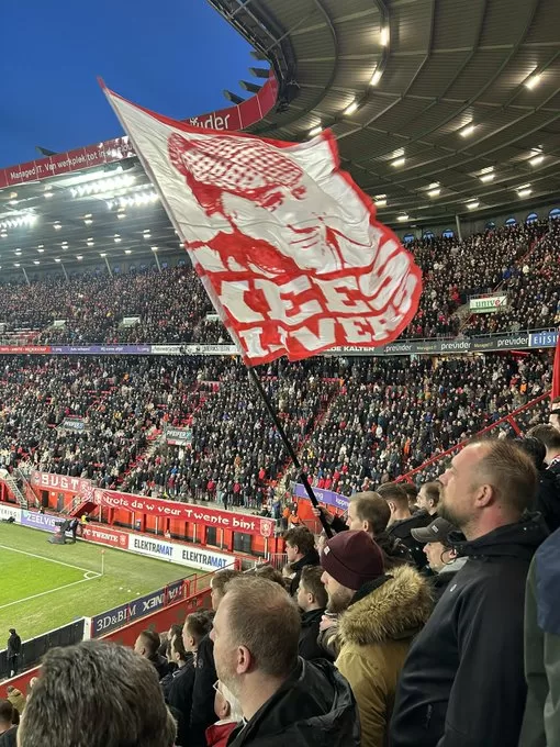 kees-rijvers