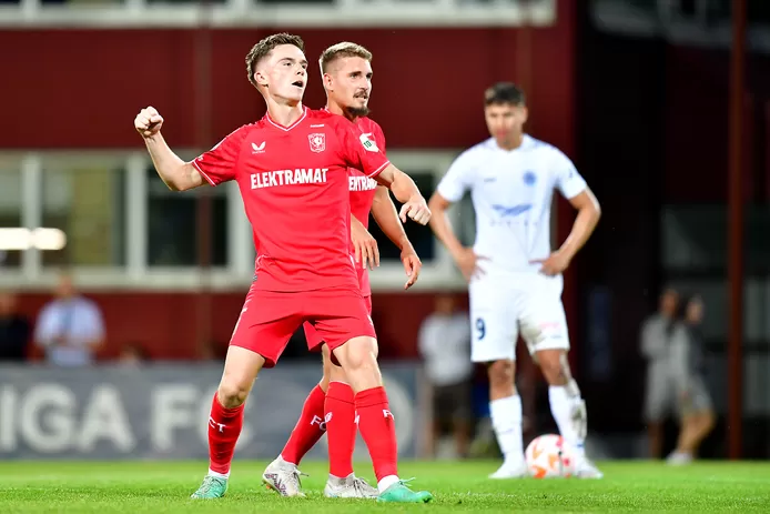 fctwente