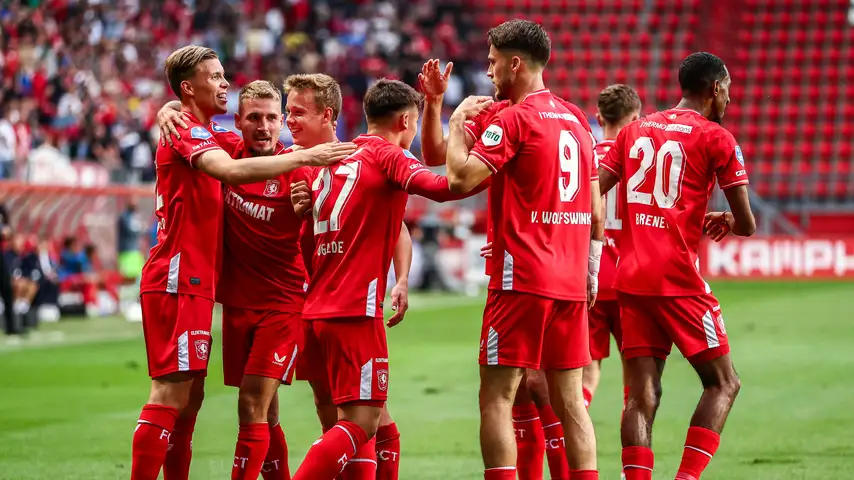 fc-twente-riga