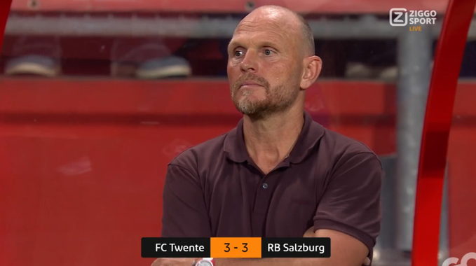 twente