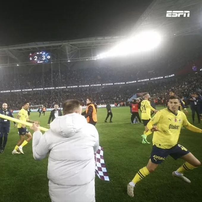 fener