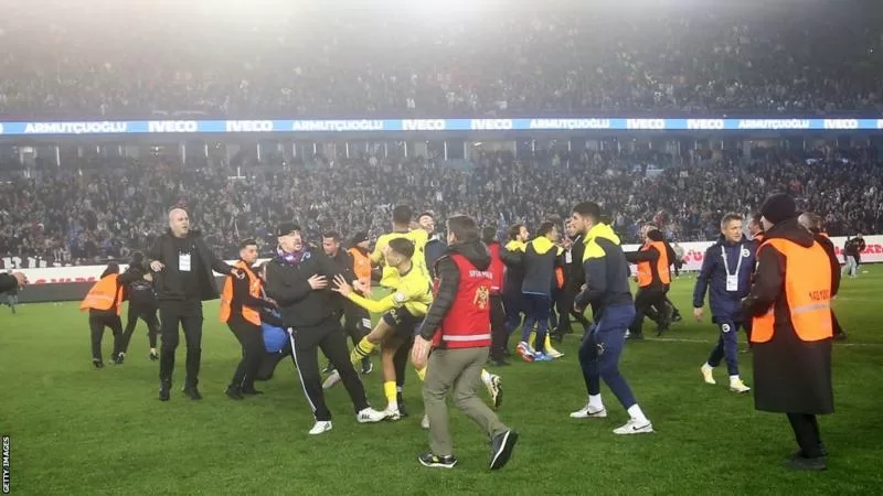 trabzonspor