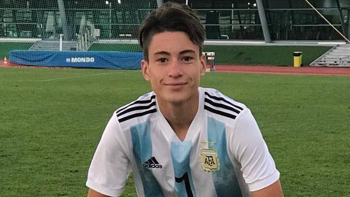 matias