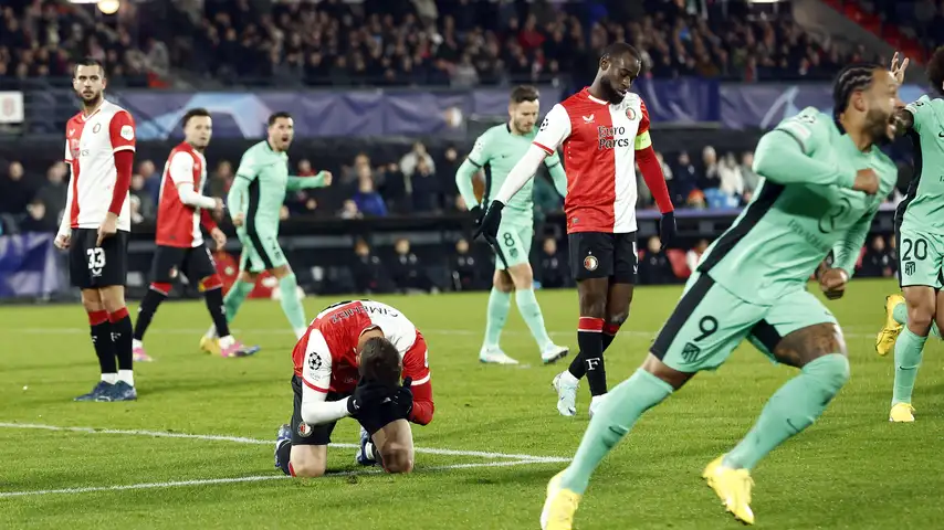 feyenoord-atletico-madrid