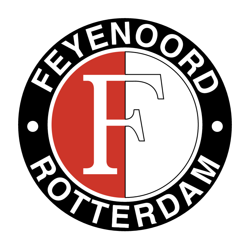 feyenoord