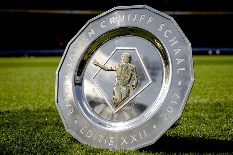 johan-cruijff-schaal