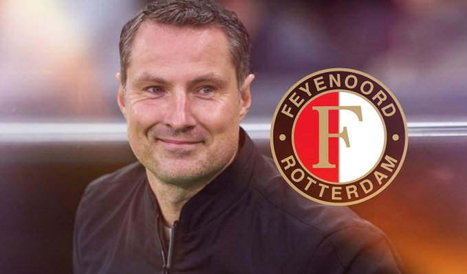 priske-feyenoord