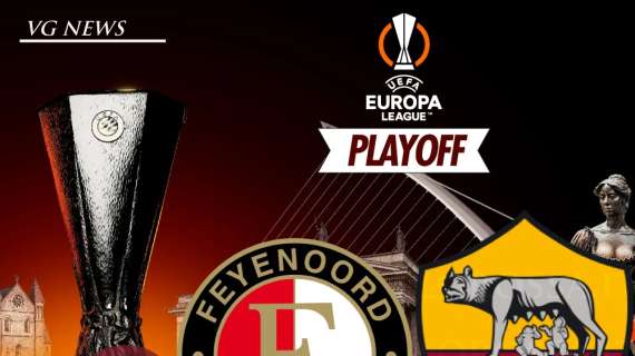 feyenoord