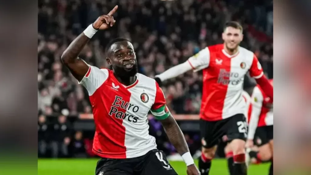 feyenoord-knvb-beker