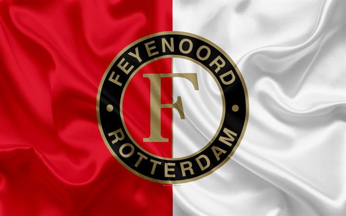 feyenoord-logo