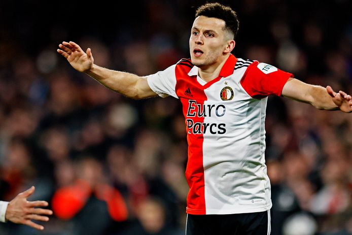 oussama-Idrissi