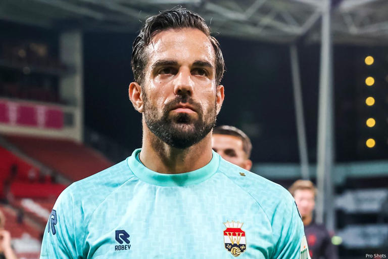 kostas