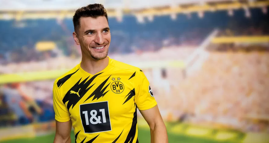 thomas-meunier