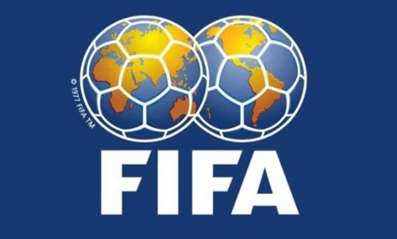 fifa