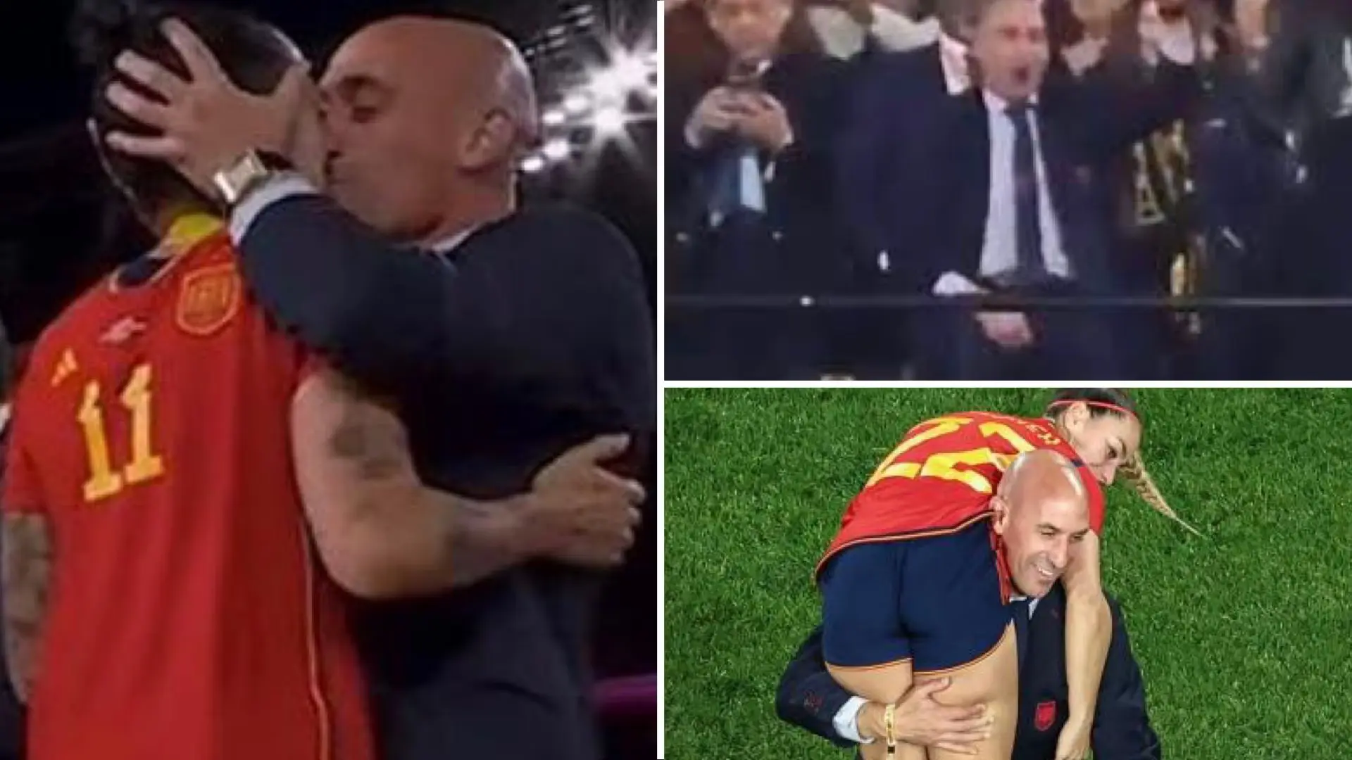 luis