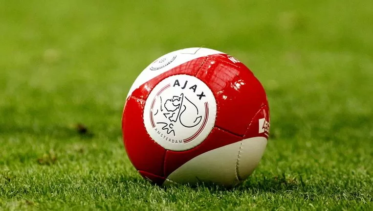 ajax