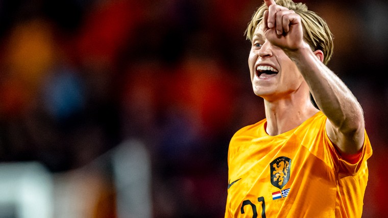frenkie-de-jong