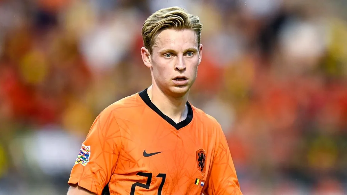 frenkie-de-jong