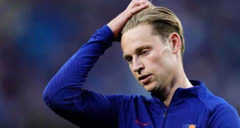 frenkie
