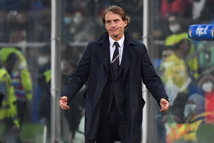 roberto-mancini