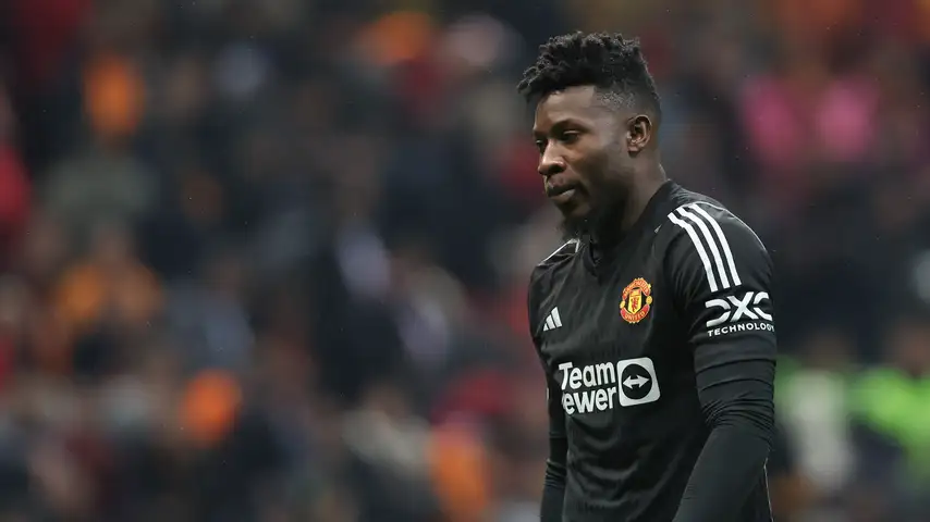 onana