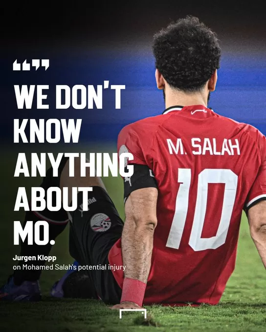 mo-salah