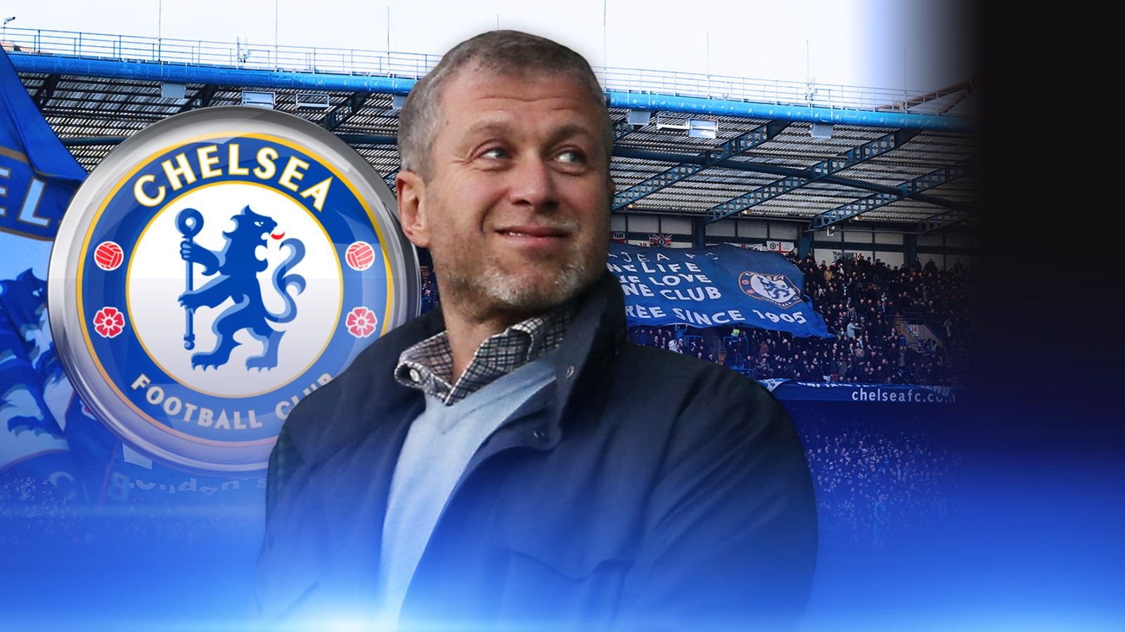 chelsea-roman-abramovich