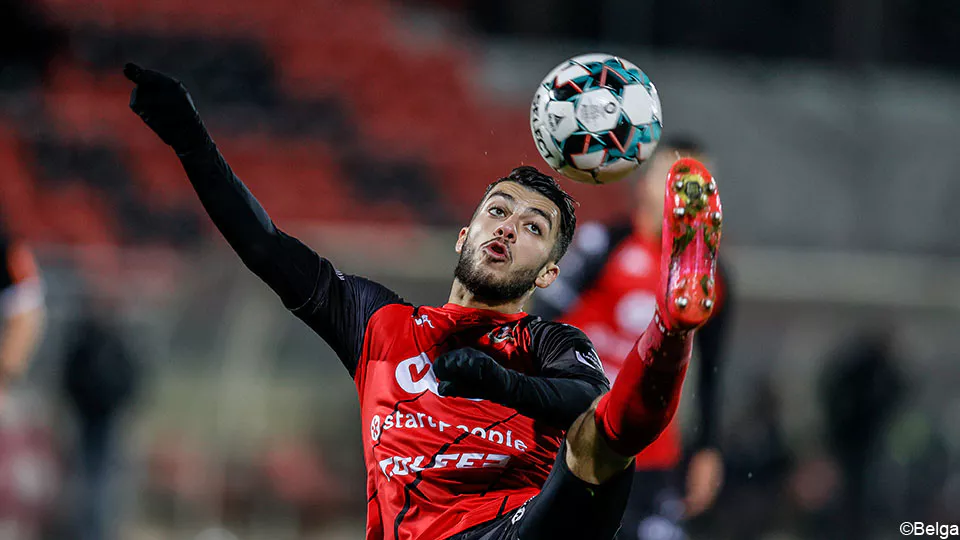 georges