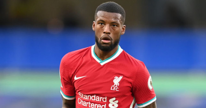 Georginio.Wijnaldum