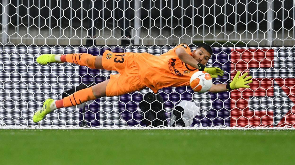rulli