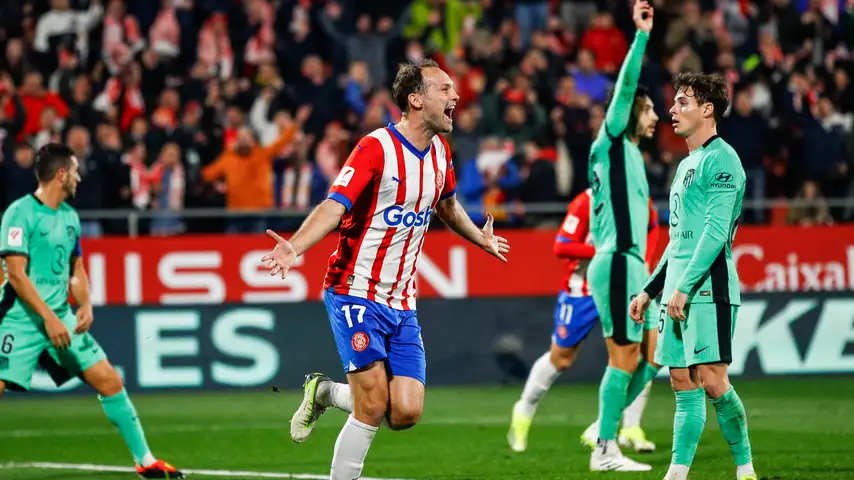 girona-blind