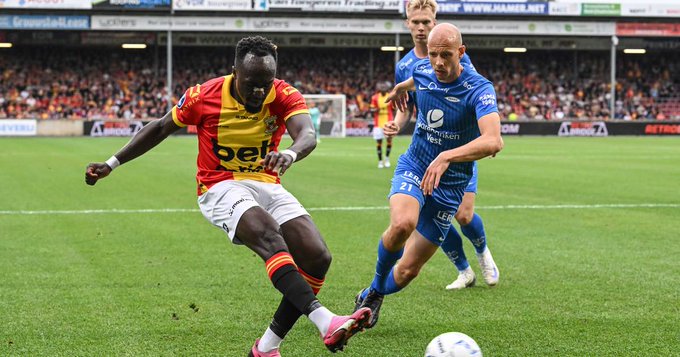 go-ahead-eagles