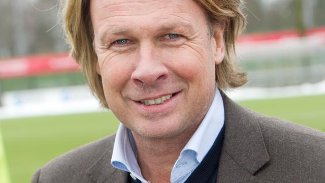 hans-kraaij